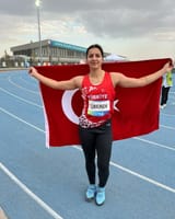Esra-Türkmen-1-768x960