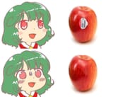 F_YT1QVXQAA9k57