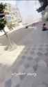 hudayah square attack(soundless)_thumb.jpg