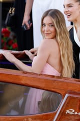 sydney-sweeney-leaves-gritti-palace-107263875[1]