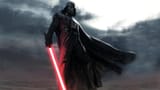 darth-vader-star-wars-thumb-441876885