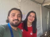 esra turkmen2