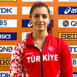 esra turkmen