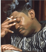stressed-out