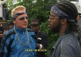 jroc i&#039;m black