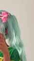 miku brasileira_thumb.jpg