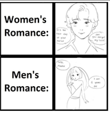 00