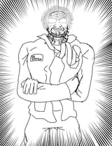 948984
