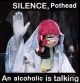 1737063795142168