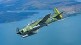 Brazil-SuperTucano-Upgrade-Gripen-1-860x483