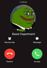 1720976102252300