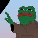 pepe-the-frog-181846102-1x1