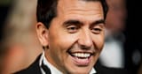 JAN-SMIT