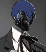 makoto gigachad