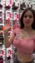 cell millie tanaman (3)_thumb.jpg