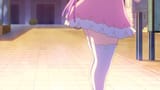 [ASW] Kobayashi-san Chi no Maid Dragon S2 - 10 [1080p HEVC][7F9493D9].mkv_snapshot_09.03_[2021.09.10_13.15.20]