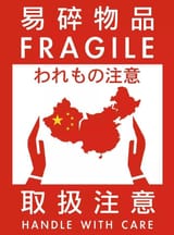 1751072793614