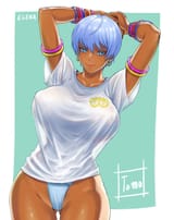 5726