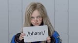 bharat_