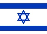 Flag_of_Israel.svg