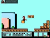 Super Mario Bros. 3 (USA)-250627-234203