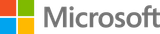 Microsoft_logo_(2012).svg