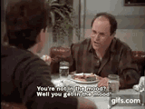 seinfeld 72