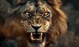360_F_1023564735_UzKe7CpohVkRcF1Xrgc1gAqnkuDqEGmg
