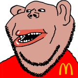 muttspin