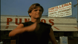 blood-in-blood-out-miklo