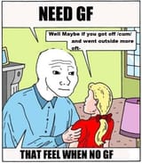 1728448918163039