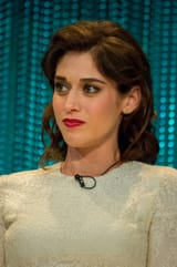 Lizzy_Caplan_at_PaleyFest_2014