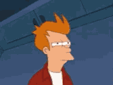 fry
