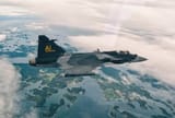 Saab-Gripen-E-KI-Agent-Centaur_Bild_Helsing