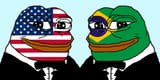 1741667217194923
