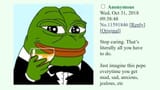 1751081742443202