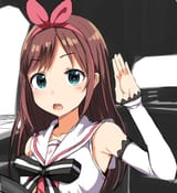 大物YouTuber