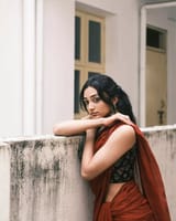 kerala