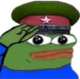 1628360058268