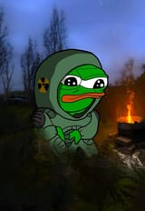 1751082931468473