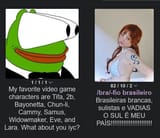 1731107708471859