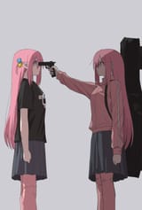 1734321275390082