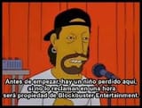 images (6)