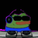 peepodj