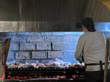 IMG_3146