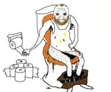 1583842155173