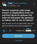 wyihh6ryi29f1