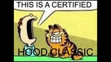 1741397741637701