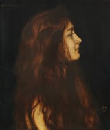 stuck-cenerentola