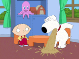 puking_brian
